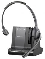 Plantronics Savi W710 (83545-03) Plantronics Savi W710 (83545-03)